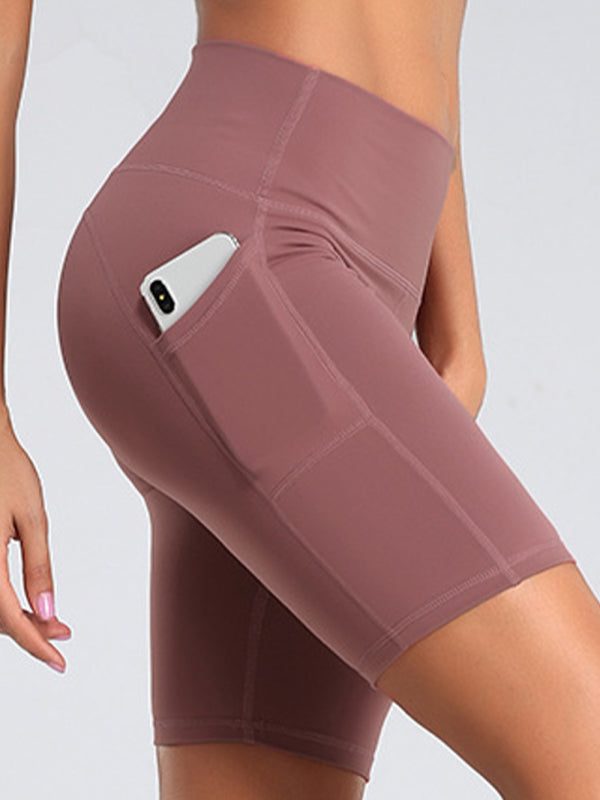 High waist hip lifting cycling shorts with pockets

Stitching five point biker shorts for women

Compression cycling shorts high waist tummy control

Women’s high rise workout shorts with side pockets

Seamless high waist hip enhancing gym shorts

Five point stitched athletic shorts for women

Butt lifting cycling shorts with deep pockets

High compression biker shorts for sculpted hips

Figure flattering high waist gym shorts women

Stylish high waisted pocket cycling shorts for women