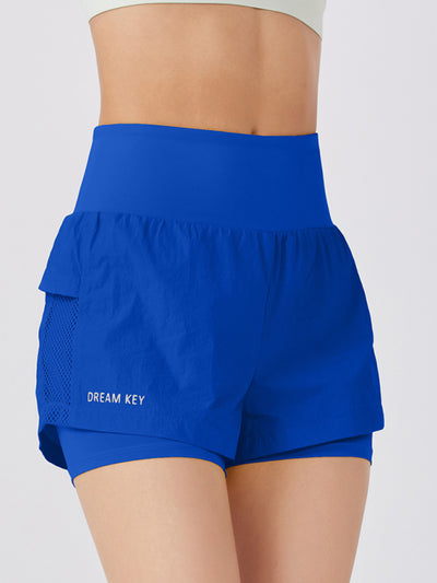 Men’s Casual Breathable Fitness Yoga Shorts for Summer

Women’s Quick Drying Yoga Shorts for Fitness and Exercise

Breathable Fitness Shorts for Casual Yoga and Running

Best Quick Drying Fitness Shorts for Yoga and Outdoor Workouts

Comfortable Breathable Yoga Shorts for Daily Fitness Activities

Casual Fitness Shorts for Yoga, Running, and Gym Workouts

Quick Drying Yoga Shorts for Men and Women for Fitness

Breathable Athletic Shorts for Yoga and Quick Drying Performance

Lightweight Casual Fitness Short