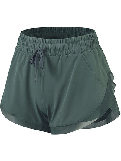 "High waist elastic gym shorts for women"

"Two-piece yoga shorts women high waist"

"Tight sports shorts for women high waist"

"Elastic high waist workout shorts for women"

"Women’s two-piece high waist yoga shorts"

"Comfortable high waist gym shorts women"

"High waist sports shorts for yoga and fitness"

"Women’s high waist tight athletic shorts"

"Best high waist women’s gym shorts for exercise"

"Women’s elastic two-piece workout shorts high waist"
