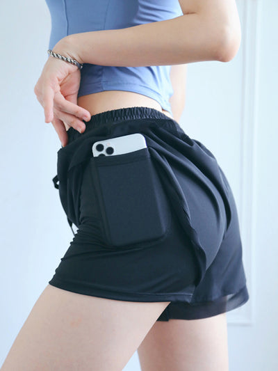 "High waist elastic gym shorts for women"

"Two-piece yoga shorts women high waist"

"Tight sports shorts for women high waist"

"Elastic high waist workout shorts for women"

"Women’s two-piece high waist yoga shorts"

"Comfortable high waist gym shorts women"

"High waist sports shorts for yoga and fitness"

"Women’s high waist tight athletic shorts"

"Best high waist women’s gym shorts for exercise"

"Women’s elastic two-piece workout shorts high waist"