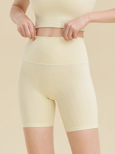 Best high waist gym shorts for women with tummy control

Comfortable tight workout shorts for intense training

Non see-through high waisted gym shorts for squats

Moisture-wicking compression shorts for women gym

Seamless high waist sports shorts for yoga and fitness

Stretchy high waist athletic shorts for running and gym

High rise workout shorts for curvy women comfort fit

Tight fit high waist gym shorts with phone pocket

Butt-lifting high waist sports shorts for women

Breathable tight gym shorts fo
