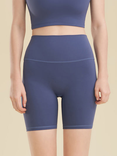 Best high waist gym shorts for women with tummy control

Comfortable tight workout shorts for intense training

Non see-through high waisted gym shorts for squats

Moisture-wicking compression shorts for women gym

Seamless high waist sports shorts for yoga and fitness

Stretchy high waist athletic shorts for running and gym

High rise workout shorts for curvy women comfort fit

Tight fit high waist gym shorts with phone pocket

Butt-lifting high waist sports shorts for women

Breathable tight gym shorts fo