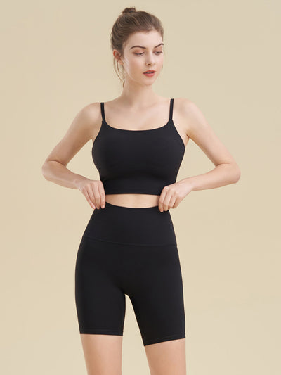 Best high waist gym shorts for women with tummy control

Comfortable tight workout shorts for intense training

Non see-through high waisted gym shorts for squats

Moisture-wicking compression shorts for women gym

Seamless high waist sports shorts for yoga and fitness

Stretchy high waist athletic shorts for running and gym

High rise workout shorts for curvy women comfort fit

Tight fit high waist gym shorts with phone pocket

Butt-lifting high waist sports shorts for women

Breathable tight gym shorts fo