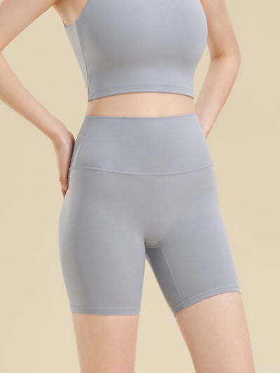 Best high waist gym shorts for women with tummy control

Comfortable tight workout shorts for intense training

Non see-through high waisted gym shorts for squats

Moisture-wicking compression shorts for women gym

Seamless high waist sports shorts for yoga and fitness

Stretchy high waist athletic shorts for running and gym

High rise workout shorts for curvy women comfort fit

Tight fit high waist gym shorts with phone pocket

Butt-lifting high waist sports shorts for women

Breathable tight gym shorts fo