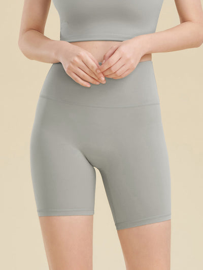 Best high waist gym shorts for women with tummy control

Comfortable tight workout shorts for intense training

Non see-through high waisted gym shorts for squats

Moisture-wicking compression shorts for women gym

Seamless high waist sports shorts for yoga and fitness

Stretchy high waist athletic shorts for running and gym

High rise workout shorts for curvy women comfort fit

Tight fit high waist gym shorts with phone pocket

Butt-lifting high waist sports shorts for women

Breathable tight gym shorts fo