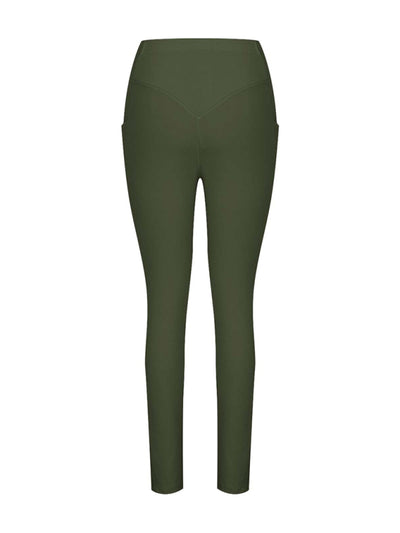 Women's High Waist Yoga Pants with Pockets for Workout

Best High Waisted Leggings with Phone Pocket for Women

Tummy Control Yoga Pants with Side Pockets for Women

Women’s High Rise Compression Leggings with Pockets

High Waist Athletic Leggings for Women with Hip Pockets

Non See Through Yoga Pants with Pockets for Women

Women’s Stretchy High Waist Leggings for Gym and Running

High Waisted Yoga Pants with Deep Pockets for Women

Butt Lifting Yoga Leggings with Pockets for Women

Moisture Wicking High W