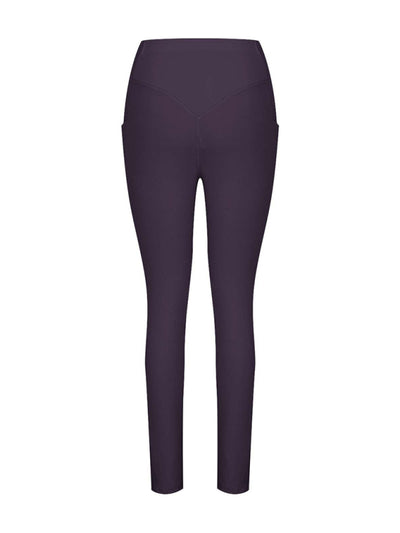 Women's High Waist Yoga Pants with Pockets for Workout

Best High Waisted Leggings with Phone Pocket for Women

Tummy Control Yoga Pants with Side Pockets for Women

Women’s High Rise Compression Leggings with Pockets

High Waist Athletic Leggings for Women with Hip Pockets

Non See Through Yoga Pants with Pockets for Women

Women’s Stretchy High Waist Leggings for Gym and Running

High Waisted Yoga Pants with Deep Pockets for Women

Butt Lifting Yoga Leggings with Pockets for Women

Moisture Wicking High W