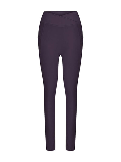 Women's High Waist Yoga Pants with Pockets for Workout

Best High Waisted Leggings with Phone Pocket for Women

Tummy Control Yoga Pants with Side Pockets for Women

Women’s High Rise Compression Leggings with Pockets

High Waist Athletic Leggings for Women with Hip Pockets

Non See Through Yoga Pants with Pockets for Women

Women’s Stretchy High Waist Leggings for Gym and Running

High Waisted Yoga Pants with Deep Pockets for Women

Butt Lifting Yoga Leggings with Pockets for Women

Moisture Wicking High W
