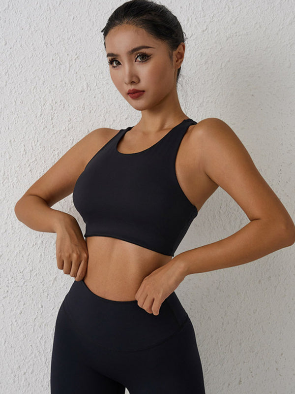 best shock proof sports bra for high intensity workouts

high support sports bra for running and jumping

shockproof workout bra for large bust high impact

women’s high intensity no bounce sports bra

compression sports bra for intense cardio training

non-slip high impact bra for crossfit and HIIT

adjustable shock proof bra for gym and fitness

maximum support sports bra for intense movement

shock absorbing bra for high energy workouts

durable high performance sports bra for women
