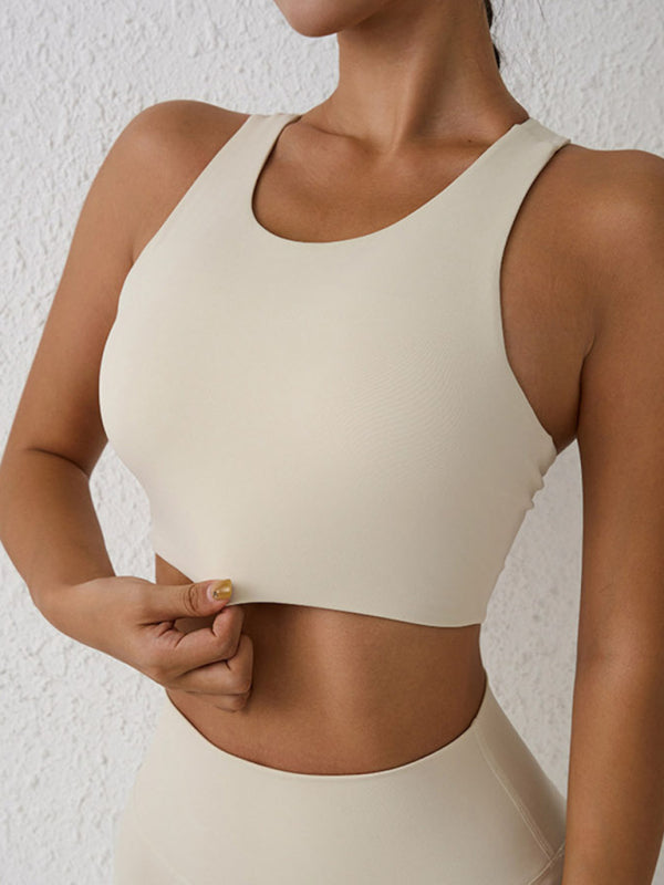 best shock proof sports bra for high intensity workouts

high support sports bra for running and jumping

shockproof workout bra for large bust high impact

women’s high intensity no bounce sports bra

compression sports bra for intense cardio training

non-slip high impact bra for crossfit and HIIT

adjustable shock proof bra for gym and fitness

maximum support sports bra for intense movement

shock absorbing bra for high energy workouts

durable high performance sports bra for women
