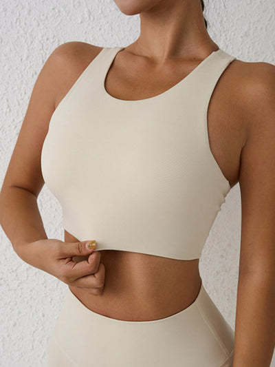 best shock proof sports bra for high intensity workouts

high support sports bra for running and jumping

shockproof workout bra for large bust high impact

women’s high intensity no bounce sports bra

compression sports bra for intense cardio training

non-slip high impact bra for crossfit and HIIT

adjustable shock proof bra for gym and fitness

maximum support sports bra for intense movement

shock absorbing bra for high energy workouts

durable high performance sports bra for women