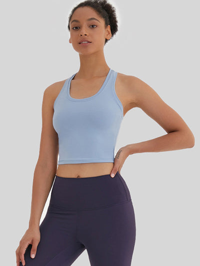•  Best tight-fitting yoga tank top for women
•  High elastic yoga tank tops for comfort and flexibility
•  Versatile yoga tank top for all fitness activities
•  Women’s tight-fitting yoga tank top for workout
•  Breathable high elastic tank top for yoga and Pilates
•  Affordable versatile yoga tank top for gym wear
•  Tight-fitting yoga top with high elasticity for support
•  Stretchable yoga tank top for active wear
•  Yoga tank top with high elasticity for all body types
•  Stylish and comfortable high e