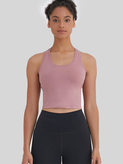 •  Best tight-fitting yoga tank top for women
•  High elastic yoga tank tops for comfort and flexibility
•  Versatile yoga tank top for all fitness activities
•  Women’s tight-fitting yoga tank top for workout
•  Breathable high elastic tank top for yoga and Pilates
•  Affordable versatile yoga tank top for gym wear
•  Tight-fitting yoga top with high elasticity for support
•  Stretchable yoga tank top for active wear
•  Yoga tank top with high elasticity for all body types
•  Stylish and comfortable high e