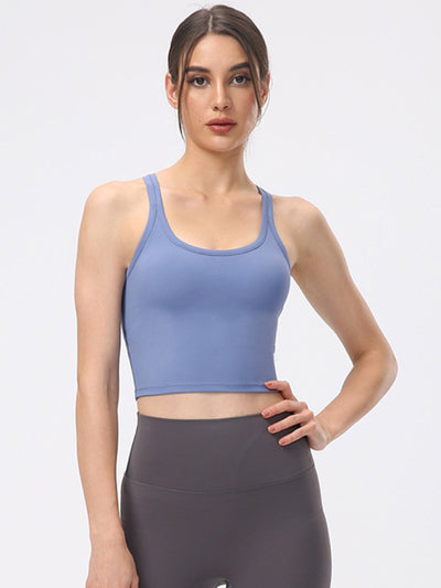 Best pastel yoga sports bra for women

Solid color yoga sports bra for comfortable workouts

All-in-one pastel sports bra for yoga and fitness

Breathable pastel sports bra for yoga practice

Pastel sports bra for women’s activewear collection

High-support yoga sports bra in solid pastel colors

Soft pastel-colored sports bra for yoga and exercise

Stylish pastel yoga sports bra for everyday use

Yoga-ready solid color sports bra for all-day comfort

Trendy pastel sports bra for yoga and fitness enthusiast