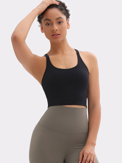 Best pastel yoga sports bra for women

Solid color yoga sports bra for comfortable workouts

All-in-one pastel sports bra for yoga and fitness

Breathable pastel sports bra for yoga practice

Pastel sports bra for women’s activewear collection

High-support yoga sports bra in solid pastel colors

Soft pastel-colored sports bra for yoga and exercise

Stylish pastel yoga sports bra for everyday use

Yoga-ready solid color sports bra for all-day comfort

Trendy pastel sports bra for yoga and fitness enthusiast