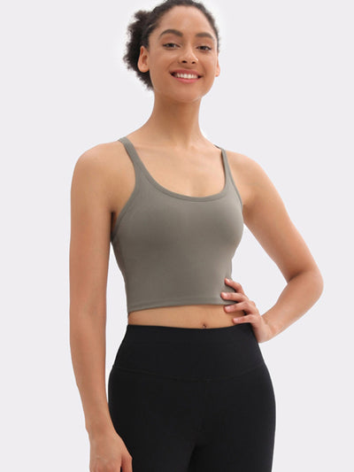 Best pastel yoga sports bra for women

Solid color yoga sports bra for comfortable workouts

All-in-one pastel sports bra for yoga and fitness

Breathable pastel sports bra for yoga practice

Pastel sports bra for women’s activewear collection

High-support yoga sports bra in solid pastel colors

Soft pastel-colored sports bra for yoga and exercise

Stylish pastel yoga sports bra for everyday use

Yoga-ready solid color sports bra for all-day comfort

Trendy pastel sports bra for yoga and fitness enthusiast
