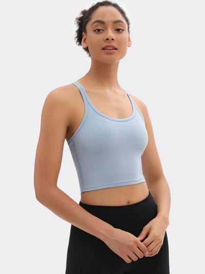 Best pastel yoga sports bra for women

Solid color yoga sports bra for comfortable workouts

All-in-one pastel sports bra for yoga and fitness

Breathable pastel sports bra for yoga practice

Pastel sports bra for women’s activewear collection

High-support yoga sports bra in solid pastel colors

Soft pastel-colored sports bra for yoga and exercise

Stylish pastel yoga sports bra for everyday use

Yoga-ready solid color sports bra for all-day comfort

Trendy pastel sports bra for yoga and fitness enthusiast