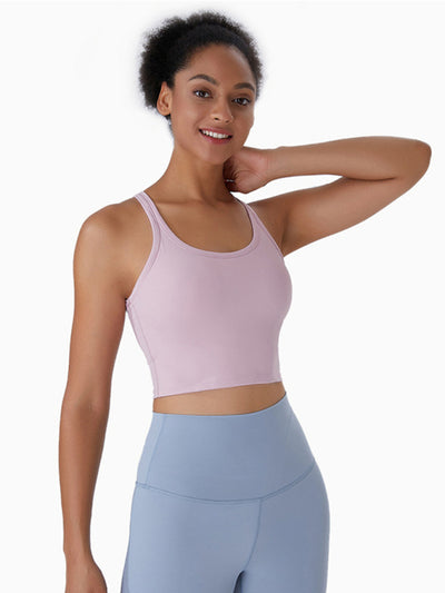 Best pastel yoga sports bra for women

Solid color yoga sports bra for comfortable workouts

All-in-one pastel sports bra for yoga and fitness

Breathable pastel sports bra for yoga practice

Pastel sports bra for women’s activewear collection

High-support yoga sports bra in solid pastel colors

Soft pastel-colored sports bra for yoga and exercise

Stylish pastel yoga sports bra for everyday use

Yoga-ready solid color sports bra for all-day comfort

Trendy pastel sports bra for yoga and fitness enthusiast