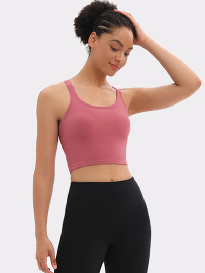 Best pastel yoga sports bra for women

Solid color yoga sports bra for comfortable workouts

All-in-one pastel sports bra for yoga and fitness

Breathable pastel sports bra for yoga practice

Pastel sports bra for women’s activewear collection

High-support yoga sports bra in solid pastel colors

Soft pastel-colored sports bra for yoga and exercise

Stylish pastel yoga sports bra for everyday use

Yoga-ready solid color sports bra for all-day comfort

Trendy pastel sports bra for yoga and fitness enthusiast