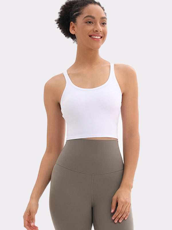 Best pastel yoga sports bra for women

Solid color yoga sports bra for comfortable workouts

All-in-one pastel sports bra for yoga and fitness

Breathable pastel sports bra for yoga practice

Pastel sports bra for women’s activewear collection

High-support yoga sports bra in solid pastel colors

Soft pastel-colored sports bra for yoga and exercise

Stylish pastel yoga sports bra for everyday use

Yoga-ready solid color sports bra for all-day comfort

Trendy pastel sports bra for yoga and fitness enthusiast