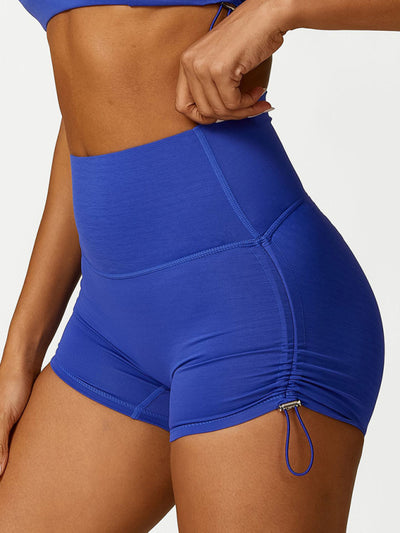 Women's Drawstring Breathable Yoga Workout Shorts with Pockets

High Waist Breathable Yoga Shorts for Women with Adjustable Drawstring

Moisture-Wicking Workout Shorts for Women Yoga Running Gym

Lightweight Drawstring Fitness Shorts for Hot Yoga and Training

Breathable Athletic Yoga Shorts for Women with Stretch Fabric

Quick-Dry Drawstring Shorts for Women’s Yoga and Fitness Routines

Summer Workout Shorts for Women Yoga Gym Drawstring Waist

Comfortable Yoga Lounge Shorts with Breathable Mesh and Drawst