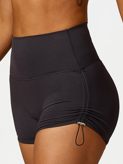 Women's Drawstring Breathable Yoga Workout Shorts with Pockets

High Waist Breathable Yoga Shorts for Women with Adjustable Drawstring

Moisture-Wicking Workout Shorts for Women Yoga Running Gym

Lightweight Drawstring Fitness Shorts for Hot Yoga and Training

Breathable Athletic Yoga Shorts for Women with Stretch Fabric

Quick-Dry Drawstring Shorts for Women’s Yoga and Fitness Routines

Summer Workout Shorts for Women Yoga Gym Drawstring Waist

Comfortable Yoga Lounge Shorts with Breathable Mesh and Drawst