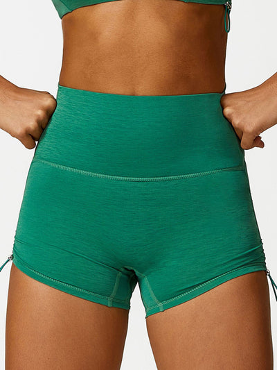 Women's Drawstring Breathable Yoga Workout Shorts with Pockets

High Waist Breathable Yoga Shorts for Women with Adjustable Drawstring

Moisture-Wicking Workout Shorts for Women Yoga Running Gym

Lightweight Drawstring Fitness Shorts for Hot Yoga and Training

Breathable Athletic Yoga Shorts for Women with Stretch Fabric

Quick-Dry Drawstring Shorts for Women’s Yoga and Fitness Routines

Summer Workout Shorts for Women Yoga Gym Drawstring Waist

Comfortable Yoga Lounge Shorts with Breathable Mesh and Drawst