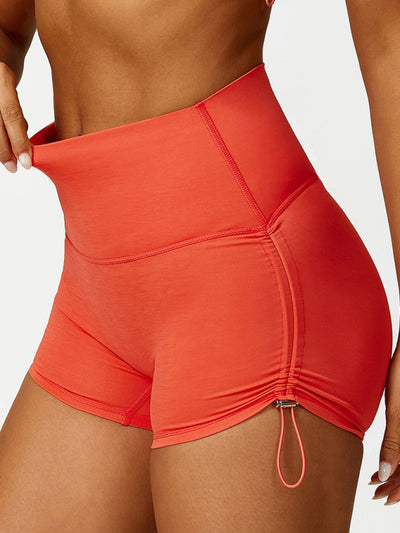 Women's Drawstring Breathable Yoga Workout Shorts with Pockets

High Waist Breathable Yoga Shorts for Women with Adjustable Drawstring

Moisture-Wicking Workout Shorts for Women Yoga Running Gym

Lightweight Drawstring Fitness Shorts for Hot Yoga and Training

Breathable Athletic Yoga Shorts for Women with Stretch Fabric

Quick-Dry Drawstring Shorts for Women’s Yoga and Fitness Routines

Summer Workout Shorts for Women Yoga Gym Drawstring Waist

Comfortable Yoga Lounge Shorts with Breathable Mesh and Drawst
