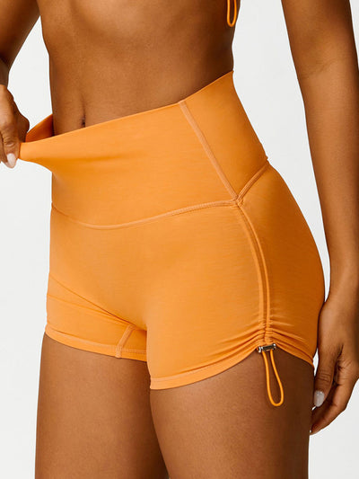 Women's Drawstring Breathable Yoga Workout Shorts with Pockets

High Waist Breathable Yoga Shorts for Women with Adjustable Drawstring

Moisture-Wicking Workout Shorts for Women Yoga Running Gym

Lightweight Drawstring Fitness Shorts for Hot Yoga and Training

Breathable Athletic Yoga Shorts for Women with Stretch Fabric

Quick-Dry Drawstring Shorts for Women’s Yoga and Fitness Routines

Summer Workout Shorts for Women Yoga Gym Drawstring Waist

Comfortable Yoga Lounge Shorts with Breathable Mesh and Drawst