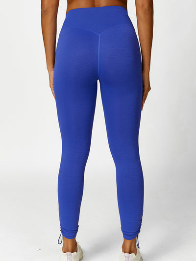 "Breathable drawstring solid color workout leggings for women"

"High-waisted breathable workout leggings with drawstring"

"Solid color gym leggings with breathable fabric for activewear"

"Drawstring breathable leggings for comfortable workout sessions"

"Breathable workout leggings with adjustable drawstring for women"

"Solid color breathable gym leggings for fitness enthusiasts"

"Elastic drawstring solid color workout leggings for exercise"

"Women’s breathable workout leggings with drawstring waistba