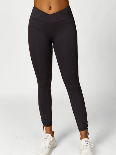 "Breathable drawstring solid color workout leggings for women"

"High-waisted breathable workout leggings with drawstring"

"Solid color gym leggings with breathable fabric for activewear"

"Drawstring breathable leggings for comfortable workout sessions"

"Breathable workout leggings with adjustable drawstring for women"

"Solid color breathable gym leggings for fitness enthusiasts"

"Elastic drawstring solid color workout leggings for exercise"

"Women’s breathable workout leggings with drawstring waistba
