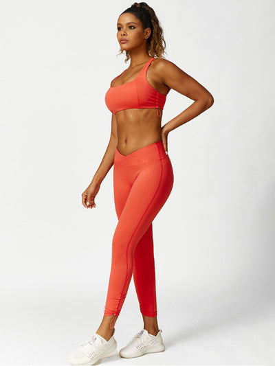 "Breathable drawstring solid color workout leggings for women"

"High-waisted breathable workout leggings with drawstring"

"Solid color gym leggings with breathable fabric for activewear"

"Drawstring breathable leggings for comfortable workout sessions"

"Breathable workout leggings with adjustable drawstring for women"

"Solid color breathable gym leggings for fitness enthusiasts"

"Elastic drawstring solid color workout leggings for exercise"

"Women’s breathable workout leggings with drawstring waistba