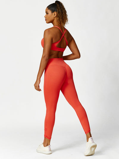 "Breathable drawstring solid color workout leggings for women"

"High-waisted breathable workout leggings with drawstring"

"Solid color gym leggings with breathable fabric for activewear"

"Drawstring breathable leggings for comfortable workout sessions"

"Breathable workout leggings with adjustable drawstring for women"

"Solid color breathable gym leggings for fitness enthusiasts"

"Elastic drawstring solid color workout leggings for exercise"

"Women’s breathable workout leggings with drawstring waistba
