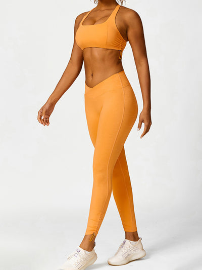 "Breathable drawstring solid color workout leggings for women"

"High-waisted breathable workout leggings with drawstring"

"Solid color gym leggings with breathable fabric for activewear"

"Drawstring breathable leggings for comfortable workout sessions"

"Breathable workout leggings with adjustable drawstring for women"

"Solid color breathable gym leggings for fitness enthusiasts"

"Elastic drawstring solid color workout leggings for exercise"

"Women’s breathable workout leggings with drawstring waistba