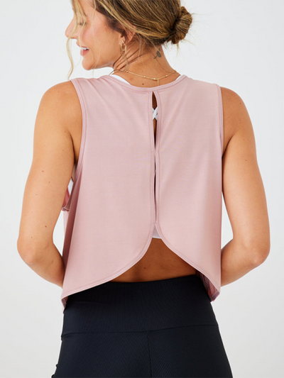 Women’s Hollow Back Yoga Cover-Up Top for Workouts

Breathable Sports Cover-Up Shirt with Open Back Design

Casual All-Match Yoga Top for Women with Hollow Back

Lightweight Yoga Pullover with Back Cutout for Gym

Stretchy Hollow Back Yoga Shirt for Athleisure Wear

Open Back Yoga Cover-Up Top for Fitness and Casual Use

Quick-Dry Women’s Yoga Top with Hollow Back Detail

Loose Fit Yoga Pullover with Stylish Back Opening

Hollow Back Workout Shirt for Women Yoga and Running

Trendy Casual Sports Top with Op