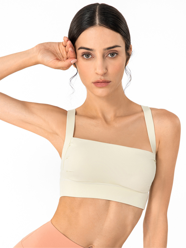 •  best posture correction sports bra for back support
•  anti-hunchback yoga bra for women with back pain
•  posture corrector fitness bra for working out
•  back support sports bra for yoga and posture improvement
•  comfortable posture correcting sports bra for daily wear
•  high impact posture support bra for gym workouts
•  wireless sports bra for posture correction and support
•  adjustable back support yoga bra for bad posture
•  anti-slouching sports bra with posture alignment
•  posture correction 