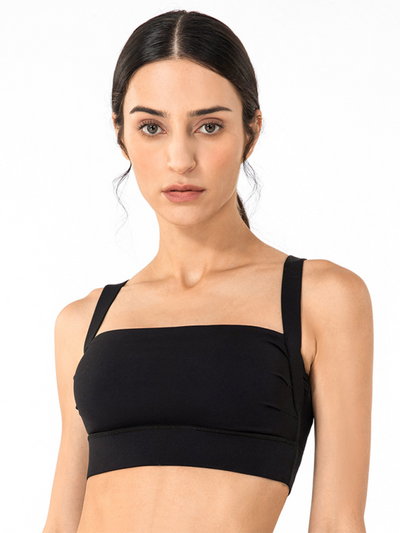 •  best posture correction sports bra for back support
•  anti-hunchback yoga bra for women with back pain
•  posture corrector fitness bra for working out
•  back support sports bra for yoga and posture improvement
•  comfortable posture correcting sports bra for daily wear
•  high impact posture support bra for gym workouts
•  wireless sports bra for posture correction and support
•  adjustable back support yoga bra for bad posture
•  anti-slouching sports bra with posture alignment
•  posture correction 