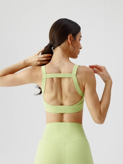 •  best posture correction sports bra for back support
•  anti-hunchback yoga bra for women with back pain
•  posture corrector fitness bra for working out
•  back support sports bra for yoga and posture improvement
•  comfortable posture correcting sports bra for daily wear
•  high impact posture support bra for gym workouts
•  wireless sports bra for posture correction and support
•  adjustable back support yoga bra for bad posture
•  anti-slouching sports bra with posture alignment
•  posture correction 