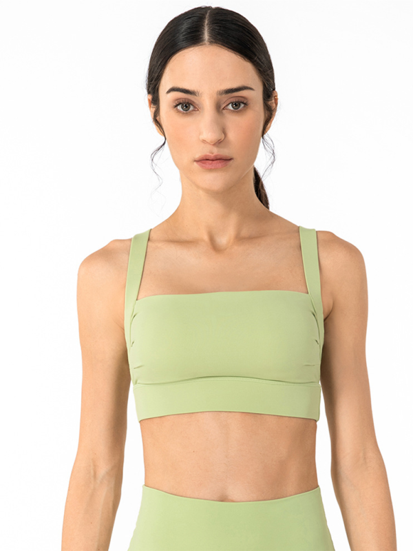 •  best posture correction sports bra for back support
•  anti-hunchback yoga bra for women with back pain
•  posture corrector fitness bra for working out
•  back support sports bra for yoga and posture improvement
•  comfortable posture correcting sports bra for daily wear
•  high impact posture support bra for gym workouts
•  wireless sports bra for posture correction and support
•  adjustable back support yoga bra for bad posture
•  anti-slouching sports bra with posture alignment
•  posture correction 