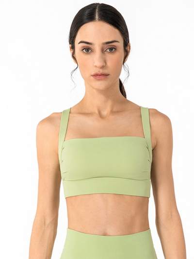 •  best posture correction sports bra for back support
•  anti-hunchback yoga bra for women with back pain
•  posture corrector fitness bra for working out
•  back support sports bra for yoga and posture improvement
•  comfortable posture correcting sports bra for daily wear
•  high impact posture support bra for gym workouts
•  wireless sports bra for posture correction and support
•  adjustable back support yoga bra for bad posture
•  anti-slouching sports bra with posture alignment
•  posture correction 