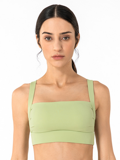 •  best posture correction sports bra for back support
•  anti-hunchback yoga bra for women with back pain
•  posture corrector fitness bra for working out
•  back support sports bra for yoga and posture improvement
•  comfortable posture correcting sports bra for daily wear
•  high impact posture support bra for gym workouts
•  wireless sports bra for posture correction and support
•  adjustable back support yoga bra for bad posture
•  anti-slouching sports bra with posture alignment
•  posture correction 