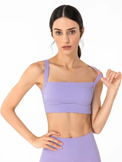 •  best posture correction sports bra for back support
•  anti-hunchback yoga bra for women with back pain
•  posture corrector fitness bra for working out
•  back support sports bra for yoga and posture improvement
•  comfortable posture correcting sports bra for daily wear
•  high impact posture support bra for gym workouts
•  wireless sports bra for posture correction and support
•  adjustable back support yoga bra for bad posture
•  anti-slouching sports bra with posture alignment
•  posture correction 