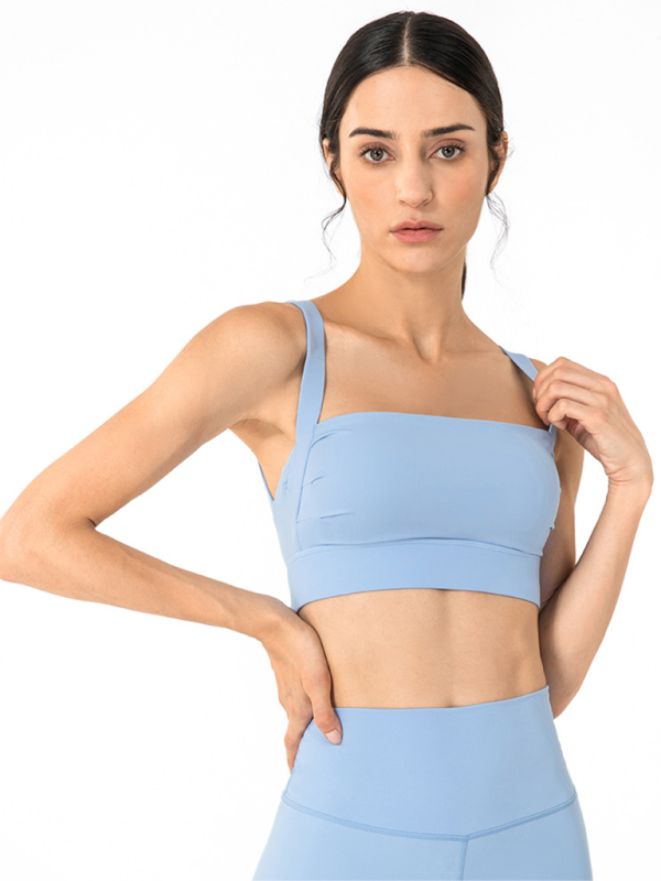 •  best posture correction sports bra for back support
•  anti-hunchback yoga bra for women with back pain
•  posture corrector fitness bra for working out
•  back support sports bra for yoga and posture improvement
•  comfortable posture correcting sports bra for daily wear
•  high impact posture support bra for gym workouts
•  wireless sports bra for posture correction and support
•  adjustable back support yoga bra for bad posture
•  anti-slouching sports bra with posture alignment
•  posture correction 