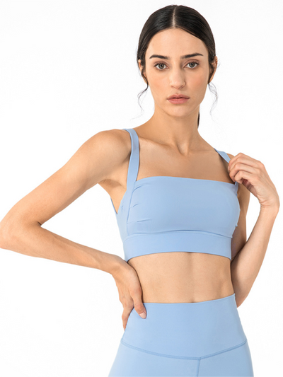 •  best posture correction sports bra for back support
•  anti-hunchback yoga bra for women with back pain
•  posture corrector fitness bra for working out
•  back support sports bra for yoga and posture improvement
•  comfortable posture correcting sports bra for daily wear
•  high impact posture support bra for gym workouts
•  wireless sports bra for posture correction and support
•  adjustable back support yoga bra for bad posture
•  anti-slouching sports bra with posture alignment
•  posture correction 