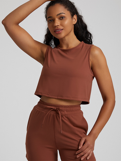 women’s sleeveless yoga tops loose fit

lightweight workout tank tops for women

thin breathable fitness tops for hot weather

loose yoga t-shirts for women sleeveless

quick dry sleeveless tops for gym workouts

summer gym tank tops for women yoga style

cooling yoga tops sleeveless for women

relaxed fit sleeveless workout shirts women

moisture wicking loose yoga tanks female

open back sleeveless fitness tops for women
