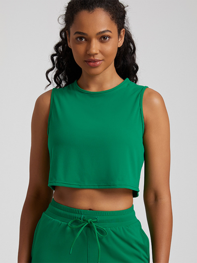 women’s sleeveless yoga tops loose fit

lightweight workout tank tops for women

thin breathable fitness tops for hot weather

loose yoga t-shirts for women sleeveless

quick dry sleeveless tops for gym workouts

summer gym tank tops for women yoga style

cooling yoga tops sleeveless for women

relaxed fit sleeveless workout shirts women

moisture wicking loose yoga tanks female

open back sleeveless fitness tops for women
