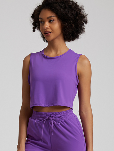 women’s sleeveless yoga tops loose fit

lightweight workout tank tops for women

thin breathable fitness tops for hot weather

loose yoga t-shirts for women sleeveless

quick dry sleeveless tops for gym workouts

summer gym tank tops for women yoga style

cooling yoga tops sleeveless for women

relaxed fit sleeveless workout shirts women

moisture wicking loose yoga tanks female

open back sleeveless fitness tops for women