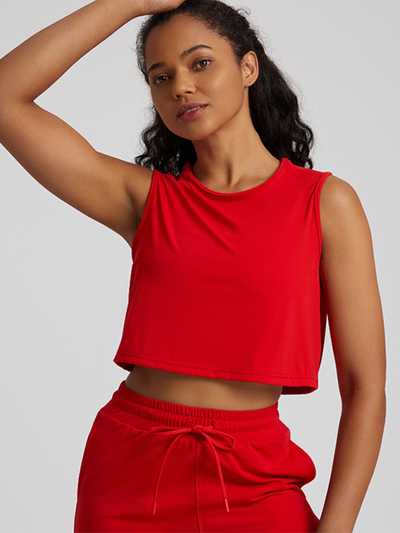 women’s sleeveless yoga tops loose fit

lightweight workout tank tops for women

thin breathable fitness tops for hot weather

loose yoga t-shirts for women sleeveless

quick dry sleeveless tops for gym workouts

summer gym tank tops for women yoga style

cooling yoga tops sleeveless for women

relaxed fit sleeveless workout shirts women

moisture wicking loose yoga tanks female

open back sleeveless fitness tops for women