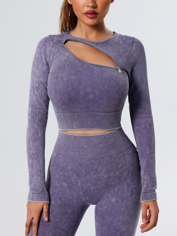 •  quick dry seamless long sleeve yoga top for women
•  breathable moisture wicking yoga shirt long sleeve
•  lightweight seamless workout top with long sleeves
•  compression fit seamless yoga top quick dry
•  long sleeve yoga wear top for hot yoga sessions
•  seamless athletic top for women long sleeve dry fit
•  women’s long sleeve seamless gym top quick drying
•  high stretch long sleeve yoga top for workouts
•  form fitting seamless yoga shirt with thumb holes
•  quick dry yoga top long sleeve seamless