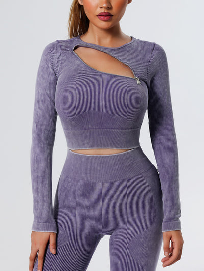 •  quick dry seamless long sleeve yoga top for women
•  breathable moisture wicking yoga shirt long sleeve
•  lightweight seamless workout top with long sleeves
•  compression fit seamless yoga top quick dry
•  long sleeve yoga wear top for hot yoga sessions
•  seamless athletic top for women long sleeve dry fit
•  women’s long sleeve seamless gym top quick drying
•  high stretch long sleeve yoga top for workouts
•  form fitting seamless yoga shirt with thumb holes
•  quick dry yoga top long sleeve seamless